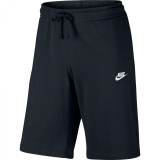 Nike Herren Short Sportswear Short 804419 A100u4152