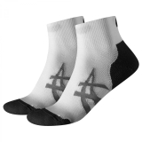 Asics Socken 2PPK Cushioning Sock 130886 K15w5381