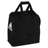 adidas Sporttasche Teambag mit Bodenfach G34a9669