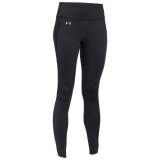 Under Armour Damen Leggings Fly-By 1271537 I70a6820