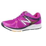 New Balance Damen Running Schuhe Vazee Prism 487911-50 K71h4572