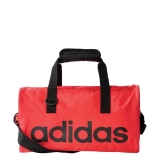 adidas Sporttasche Linear Performance Teambag O33m4991
