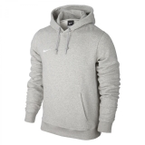 Nike Herren Sweatshirt Team Club Hoody 658498 C84j6951