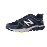 New Balance Herren Trail Running Schuhe 610v5 518141-60 W22g1531
