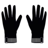 adidas Herren Handschuhe Performance W11x7957