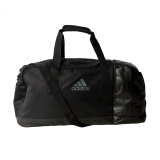 adidas Sporttasche 3S Performance Teambag N53j6194