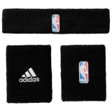 adidas NBA Set Stirnband + Schweißband M37s6180