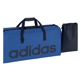 adidas Sporttasche Linear Performance Teambag I23k4872