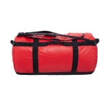 The North Face Tasche Base Camp Duffel CWV7-KZ3 XL TNF Red/TNF Black S30s2870