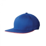 adidas Kappe Cap Embroidered StellaSport AX8711 OSFW bold blue/flash red s15 K61f4638