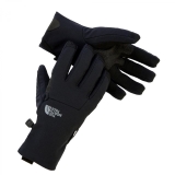 The North Face Damen Handschuhe Apex+ Etip C108-JK3 XS Tnf Black H27n4984