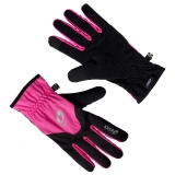 Asics Winterhandschuhe Winter Glove 128109 O77p9395