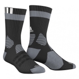 adidas Fussballsocken ID Socks Comfort X19a2087