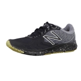 New Balance Damen Running Schuhe Vazee Pace V2 520211-50 W50m1671