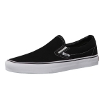 Vans Sneaker Classic Slip-On U92x6041