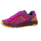 New Balance Damen Trail Running Schuhe Leadville v3 487941-50 W47j5145