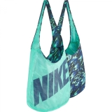 Nike Damen Tasche Graphic Reversible Tote BA4879 C68n9270