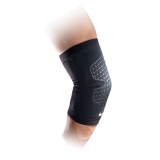 Nike Bandage Pro Combat Elbow Sleeve 9337/14 O33v4692