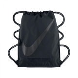 Nike Trainingsbeutel FB Gymsack 3.0 BA5094-001 Black/black/(anthracite) K98m8877