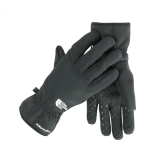 The North Face Handschuhe Men's TNF Insulated Apex Gloves AVDK:JK3 S Schwarz A93t7509