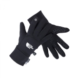 The North Face Damen Handschuhe Etip Glove A7LP-JK3 S TNF Black A75r6967