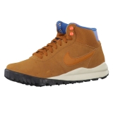 Nike Herren Boots Hoodland Suede 654888 A15q2251