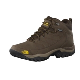 The North Face Herren Thermostiefel Storm Strike WP 2T3S L70a7665