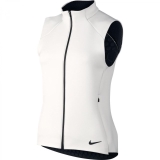 Nike Damen Weste Therma Sphere Vest Zoned Max 803553 A56f2746