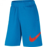 Nike Herren Short Club Short-EXP Swoosh 633523 M40h5143