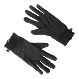 Asics Running Handschuhe Basic Gloves 134927 Q50g5833