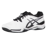 Asics Herren Tennis Schuhe Gel-Resolution 6 Clay E503Y N79n6249