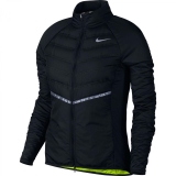 Nike Damen Running Jacke Aeroloft Jacket 799851 G24d7528
