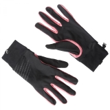 Asics Running Handschuhe Basic Gloves 134927 I56a6754